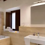 Gospodarstwo wiejskie Poggio Piglia Chiusi