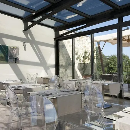 Casa di campagna Poggio Piglia *