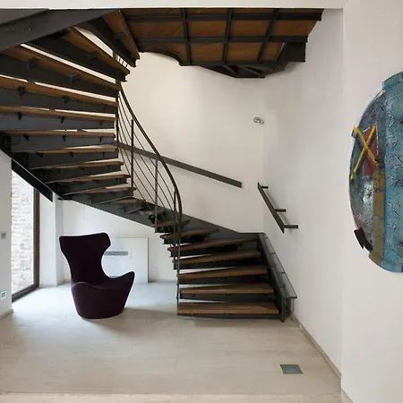 Casa di campagna Poggio Piglia Chiusi