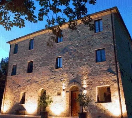Poggio Piglia