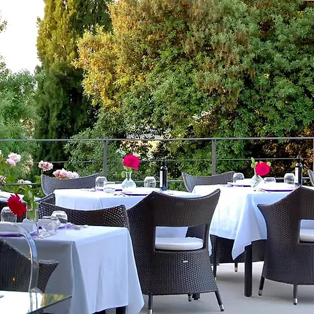 Casa di campagna Poggio Piglia