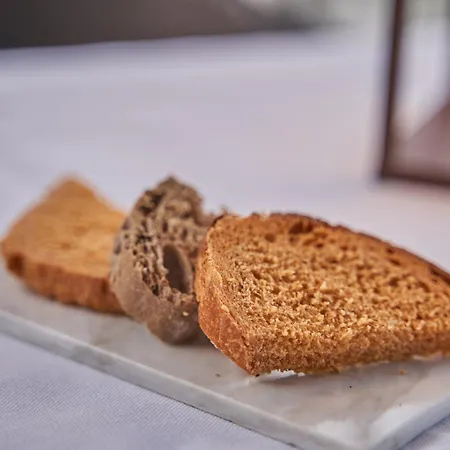 컨트리하우스 Poggio Piglia *