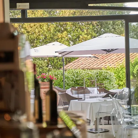 Poggio Piglia 키우시