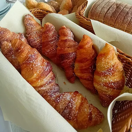 Poggio Piglia 컨트리하우스 키우시