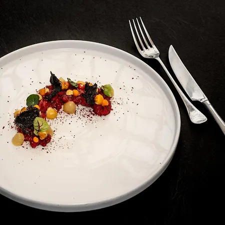 Poggio Piglia * 키우시