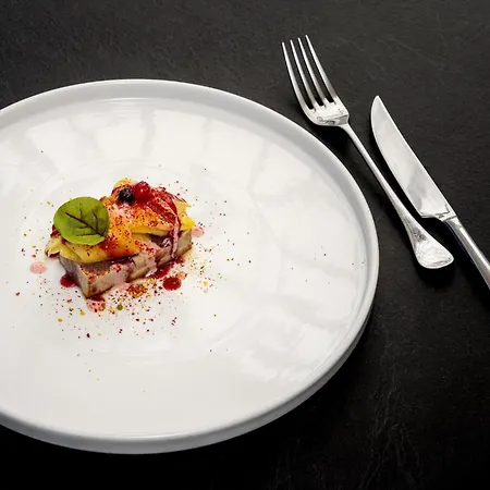 컨트리하우스 Poggio Piglia