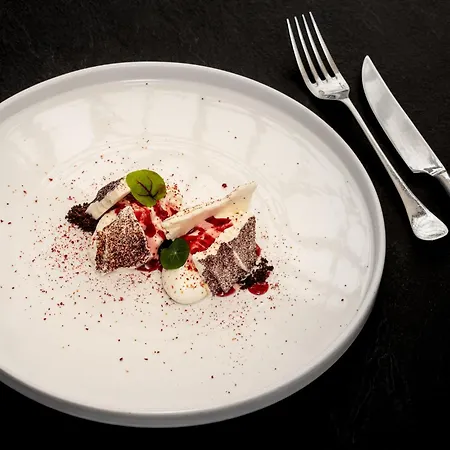 Poggio Piglia 키우시