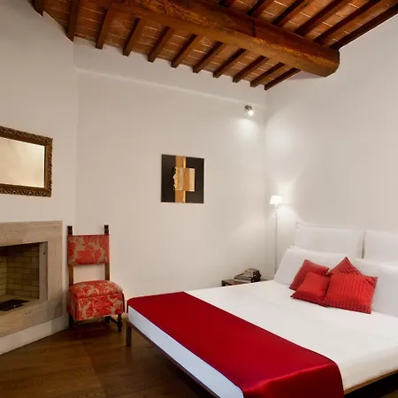 Poggio Piglia Casa di campagna Chiusi