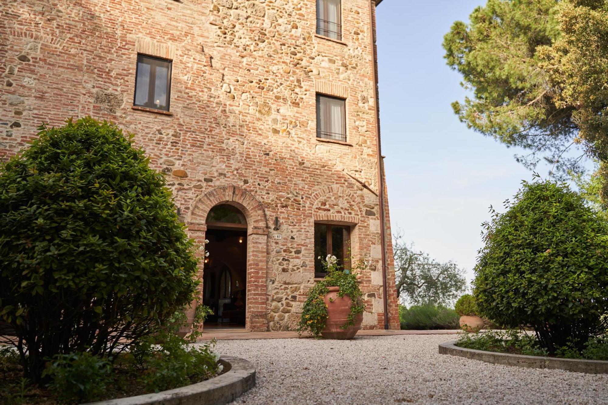 Alquiler de Casas de Campo en Hacienda del Río Bonao, image size:2000x1333